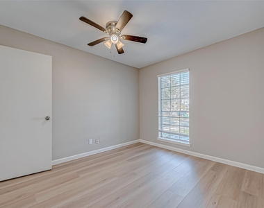 7315 Housman Street - Photo Thumbnail 25