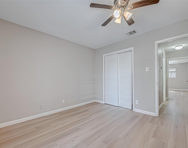 7315 Housman Street - Photo Thumbnail 27