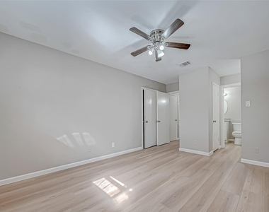 7315 Housman Street - Photo Thumbnail 30