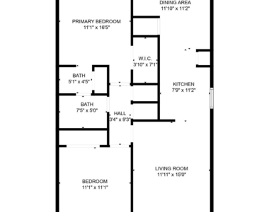 7315 Housman Street - Photo Thumbnail 36