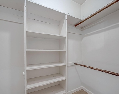 7315 Housman Street - Photo Thumbnail 35