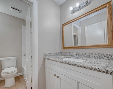 7315 Housman Street - Photo Thumbnail 34