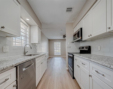 7315 Housman Street - Photo Thumbnail 19