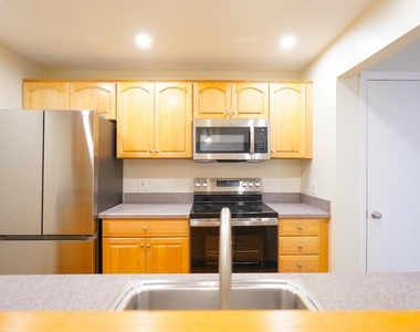 500 Candlewood - Photo Thumbnail 4