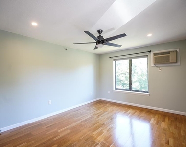 500 Candlewood - Photo Thumbnail 21