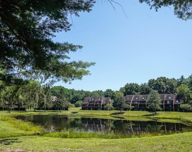 500 Candlewood - Photo Thumbnail 32