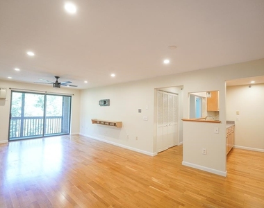 500 Candlewood - Photo Thumbnail 8