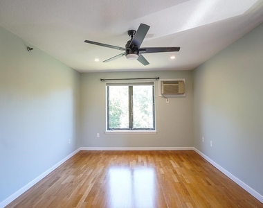 500 Candlewood - Photo Thumbnail 25