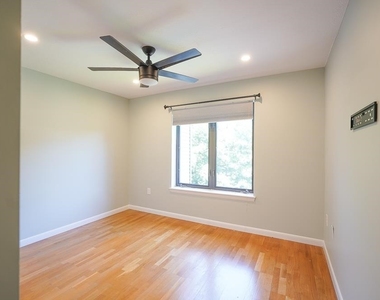 500 Candlewood - Photo Thumbnail 12