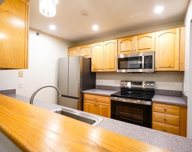 500 Candlewood - Photo Thumbnail 5