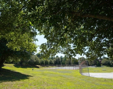 500 Candlewood - Photo Thumbnail 31