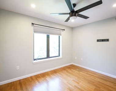 500 Candlewood - Photo Thumbnail 19
