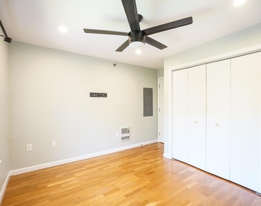 500 Candlewood - Photo Thumbnail 14