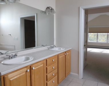 87 Irish Cove - Photo Thumbnail 13