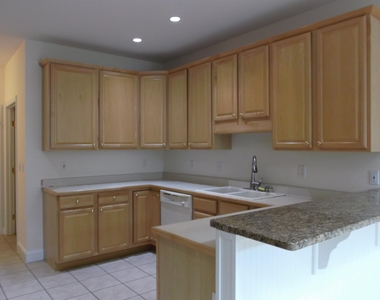 87 Irish Cove - Photo Thumbnail 4