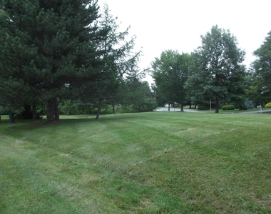 87 Irish Cove - Photo Thumbnail 3