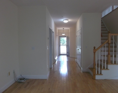 87 Irish Cove - Photo Thumbnail 9