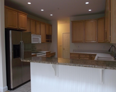 87 Irish Cove - Photo Thumbnail 5
