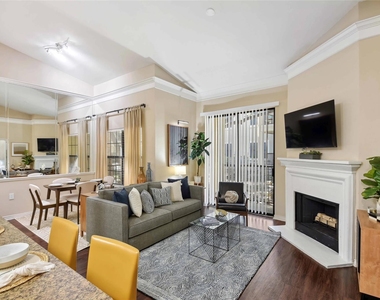 6607 Brodie Ln - Photo Thumbnail 3