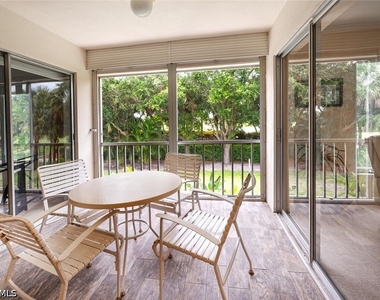 241 Palm River Boulevard - Photo Thumbnail 22