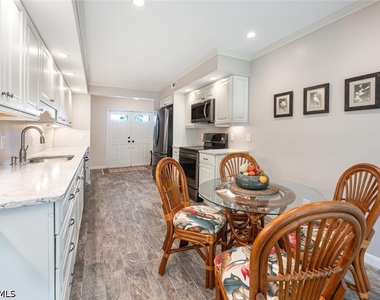 241 Palm River Boulevard - Photo Thumbnail 5