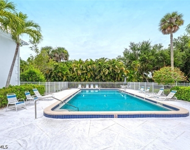 241 Palm River Boulevard - Photo Thumbnail 24
