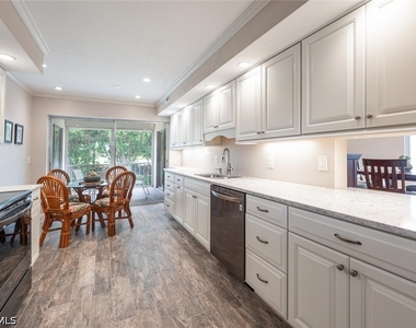 241 Palm River Boulevard - Photo Thumbnail 3