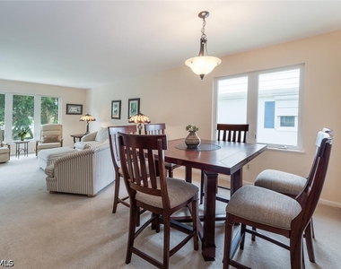 241 Palm River Boulevard - Photo Thumbnail 9