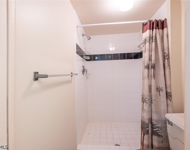 241 Palm River Boulevard - Photo Thumbnail 19
