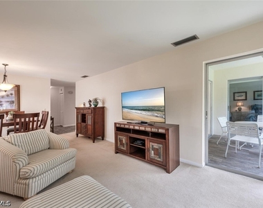 241 Palm River Boulevard - Photo Thumbnail 11