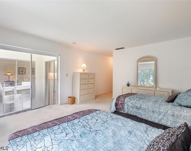 241 Palm River Boulevard - Photo Thumbnail 16