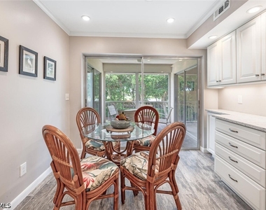 241 Palm River Boulevard - Photo Thumbnail 4