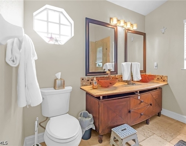 2281 16th Street Ne - Photo Thumbnail 13
