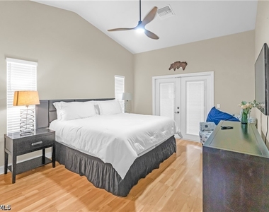 2281 16th Street Ne - Photo Thumbnail 10