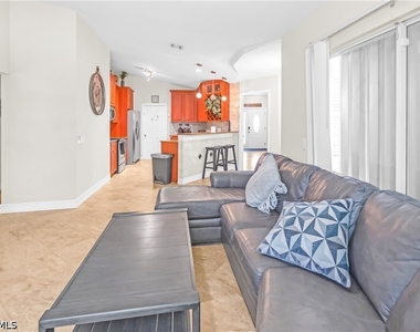 2281 16th Street Ne - Photo Thumbnail 21