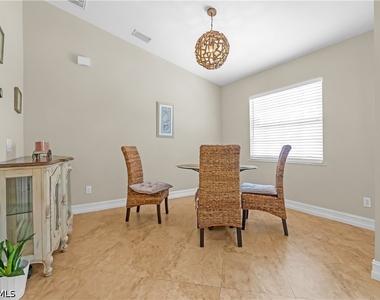 2281 16th Street Ne - Photo Thumbnail 7