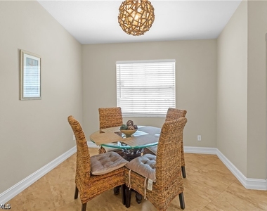 2281 16th Street Ne - Photo Thumbnail 8