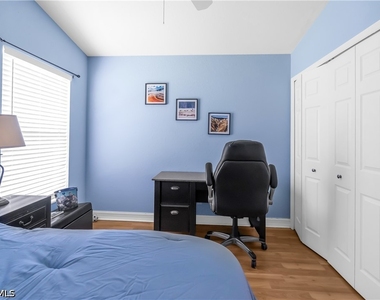 2281 16th Street Ne - Photo Thumbnail 27