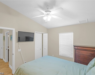2281 16th Street Ne - Photo Thumbnail 30