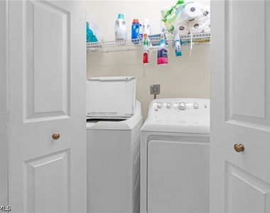 2281 16th Street Ne - Photo Thumbnail 31