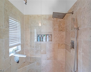 2281 16th Street Ne - Photo Thumbnail 15