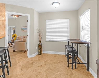 2281 16th Street Ne - Photo Thumbnail 19
