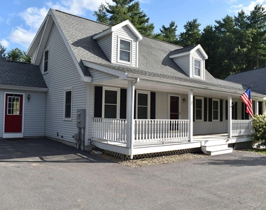 2 Scabbard Mill Brook - Photo Thumbnail 22