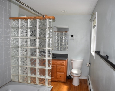 2 Scabbard Mill Brook - Photo Thumbnail 9