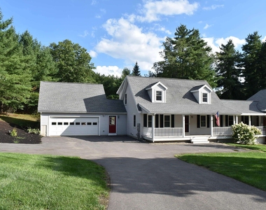 2 Scabbard Mill Brook - Photo Thumbnail 23