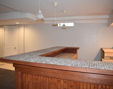2 Scabbard Mill Brook - Photo Thumbnail 15