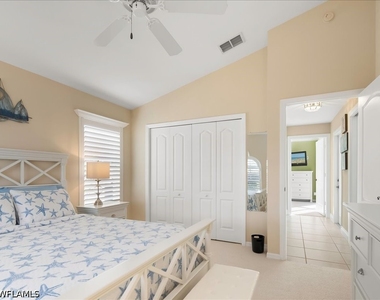 2026 Terrazzo Lane - Photo Thumbnail 25