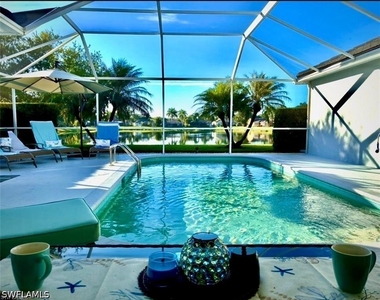 2026 Terrazzo Lane - Photo Thumbnail 1