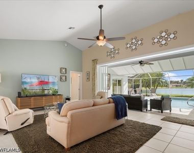2026 Terrazzo Lane - Photo Thumbnail 9