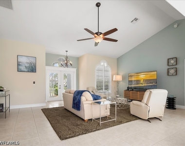 2026 Terrazzo Lane - Photo Thumbnail 11